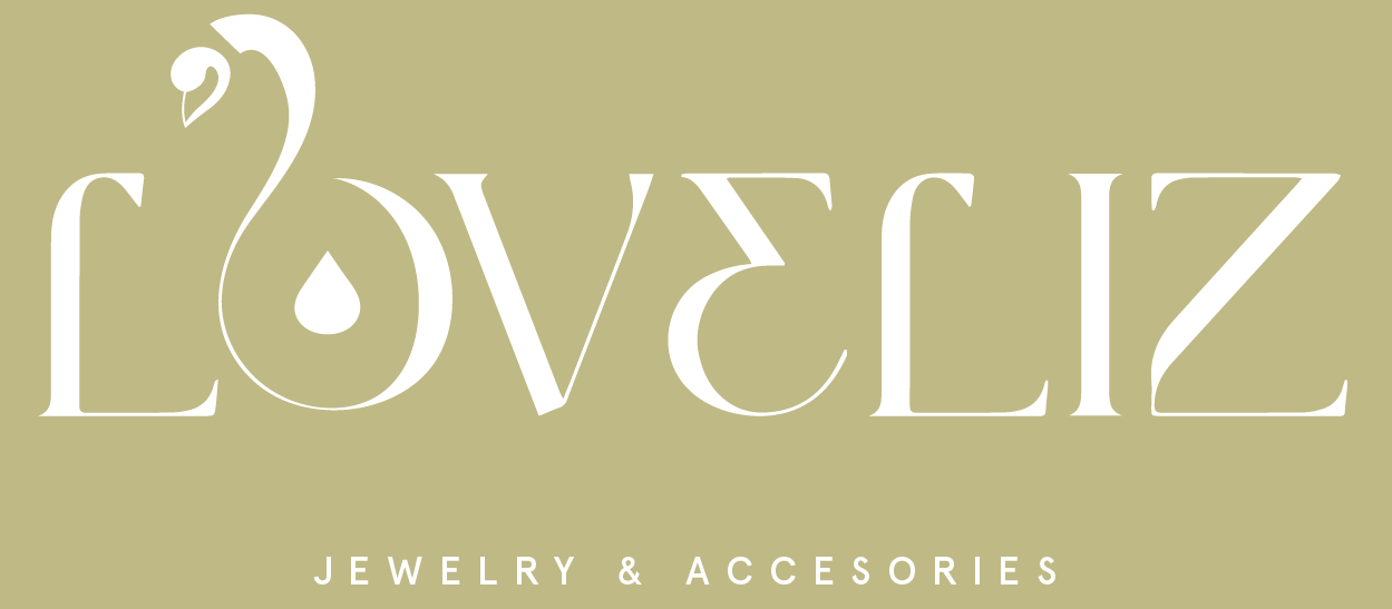 Lovelizjewerly